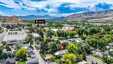 Pocatello Real Estate - MLS #583040 - Photograph #41