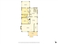Pocatello Real Estate - MLS #583040 - Photograph #42