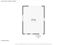 Pocatello Real Estate - MLS #583040 - Photograph #44