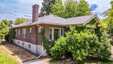 Pocatello Real Estate - MLS #583040 - Photograph #3