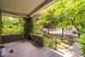 Pocatello Real Estate - MLS #583040 - Photograph #4