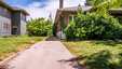 Pocatello Real Estate - MLS #583040 - Photograph #5