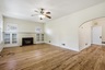 Pocatello Real Estate - MLS #583040 - Photograph #8