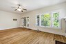 Pocatello Real Estate - MLS #583040 - Photograph #10