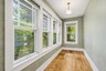 Pocatello Real Estate - MLS #583040 - Photograph #14