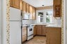 Pocatello Real Estate - MLS #583040 - Photograph #15