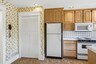 Pocatello Real Estate - MLS #583040 - Photograph #17