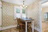 Pocatello Real Estate - MLS #583040 - Photograph #18