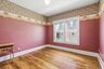 Pocatello Real Estate - MLS #583040 - Photograph #19