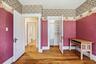 Pocatello Real Estate - MLS #583040 - Photograph #20