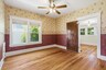 Pocatello Real Estate - MLS #583040 - Photograph #22