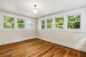 Pocatello Real Estate - MLS #583040 - Photograph #24