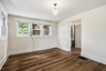 Pocatello Real Estate - MLS #583040 - Photograph #25