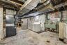 Pocatello Real Estate - MLS #583040 - Photograph #26