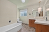 Pocatello Real Estate - MLS #583042 - Photograph #28