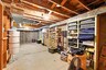 Pocatello Real Estate - MLS #583042 - Photograph #31