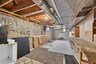 Pocatello Real Estate - MLS #583042 - Photograph #32