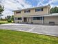 Pocatello Real Estate - MLS #583042 - Photograph #36