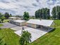 Pocatello Real Estate - MLS #583042 - Photograph #37