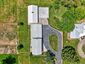 Pocatello Real Estate - MLS #583042 - Photograph #40