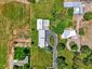 Pocatello Real Estate - MLS #583042 - Photograph #41
