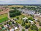 Pocatello Real Estate - MLS #583042 - Photograph #42