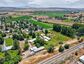 Pocatello Real Estate - MLS #583042 - Photograph #43