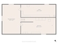 Pocatello Real Estate - MLS #583042 - Photograph #46