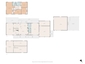 Pocatello Real Estate - MLS #583042 - Photograph #48