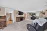 Pocatello Real Estate - MLS #583042 - Photograph #4