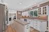 Pocatello Real Estate - MLS #583042 - Photograph #5