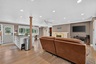 Pocatello Real Estate - MLS #583042 - Photograph #9