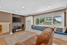 Pocatello Real Estate - MLS #583042 - Photograph #10