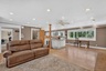 Pocatello Real Estate - MLS #583042 - Photograph #11