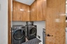 Pocatello Real Estate - MLS #583042 - Photograph #16