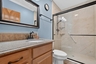 Pocatello Real Estate - MLS #583042 - Photograph #17