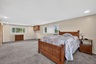Pocatello Real Estate - MLS #583042 - Photograph #18