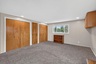 Pocatello Real Estate - MLS #583042 - Photograph #19