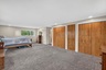 Pocatello Real Estate - MLS #583042 - Photograph #20