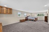 Pocatello Real Estate - MLS #583042 - Photograph #21