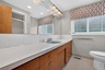 Pocatello Real Estate - MLS #583042 - Photograph #22