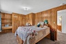 Pocatello Real Estate - MLS #583042 - Photograph #23