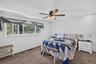 Pocatello Real Estate - MLS #583042 - Photograph #24