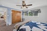 Pocatello Real Estate - MLS #583042 - Photograph #25
