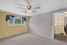 Pocatello Real Estate - MLS #583042 - Photograph #27