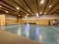 Pocatello Real Estate - MLS #583044 - Photograph #2