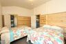 Pocatello Real Estate - MLS #583044 - Photograph #28