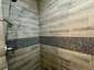 Pocatello Real Estate - MLS #583044 - Photograph #30