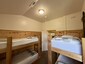 Pocatello Real Estate - MLS #583044 - Photograph #31