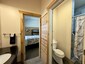 Pocatello Real Estate - MLS #583044 - Photograph #32